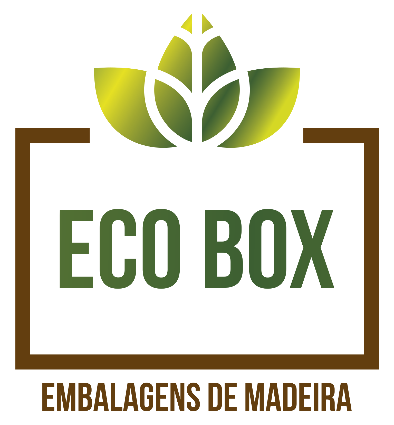 Eco Box